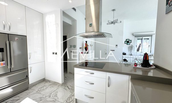 Återförsäljare - Villa - Pilar de la Horadada