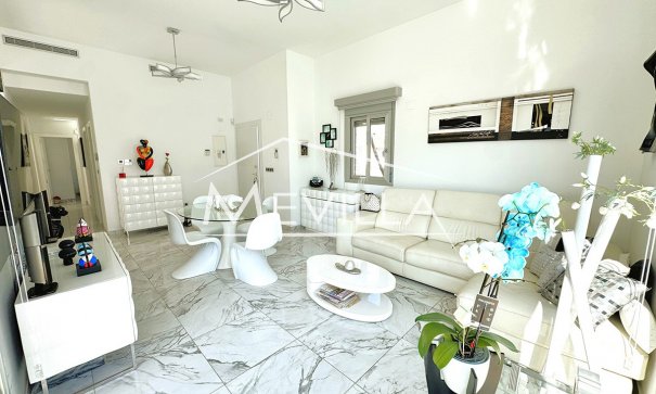 Återförsäljare - Villa - Pilar de la Horadada