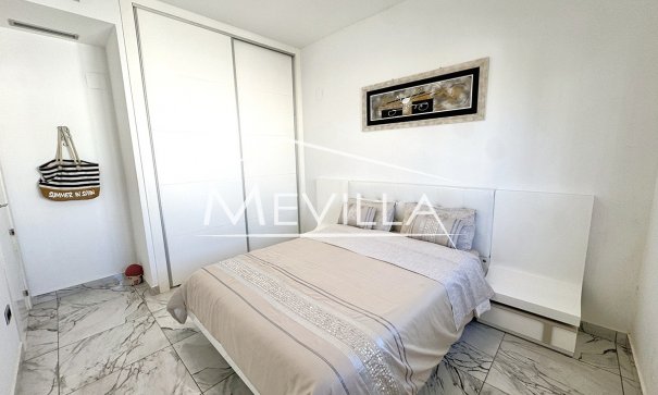 Återförsäljare - Villa - Pilar de la Horadada