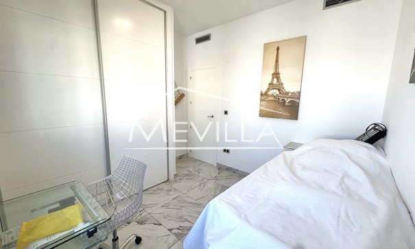 Återförsäljare - Villa - Pilar de la Horadada