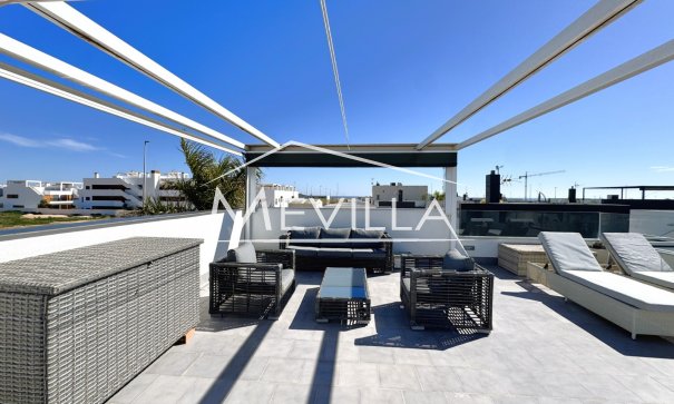 Återförsäljare - Villa - Pilar de la Horadada