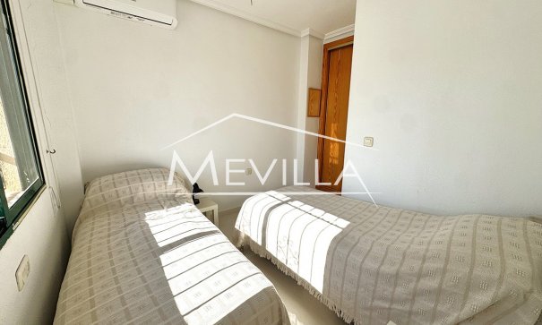 Verkäufe - Reihenhaus - Orihuela Costa - La Zenia