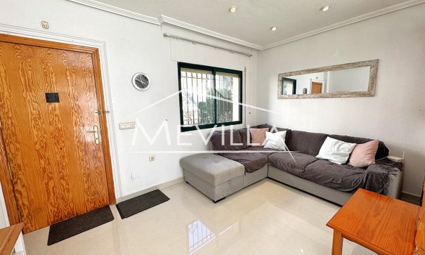 Verkäufe - Reihenhaus - Orihuela Costa - La Zenia