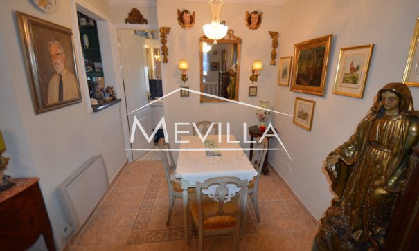 Resales - Townhouse - Orihuela Costa - La Zenia