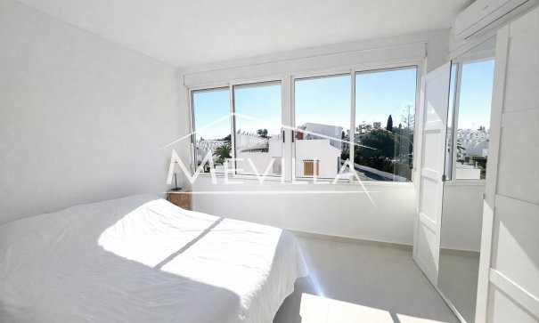 Verkäufe - Reihenhaus - Orihuela Costa - La Zenia