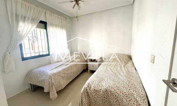 Verkäufe - Reihenhaus - Orihuela Costa - La Zenia