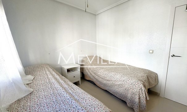 Verkäufe - Reihenhaus - Orihuela Costa - La Zenia