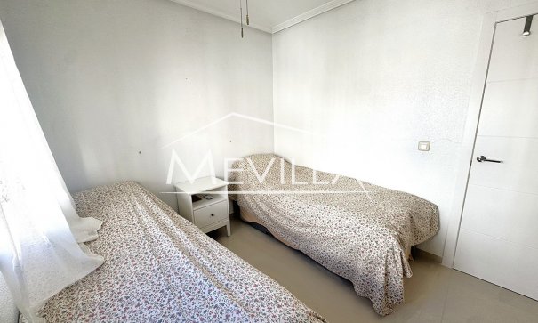 Verkäufe - Reihenhaus - Orihuela Costa - La Zenia