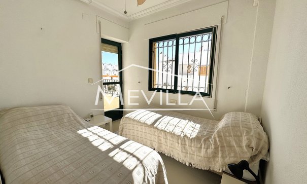 Verkäufe - Reihenhaus - Orihuela Costa - La Zenia