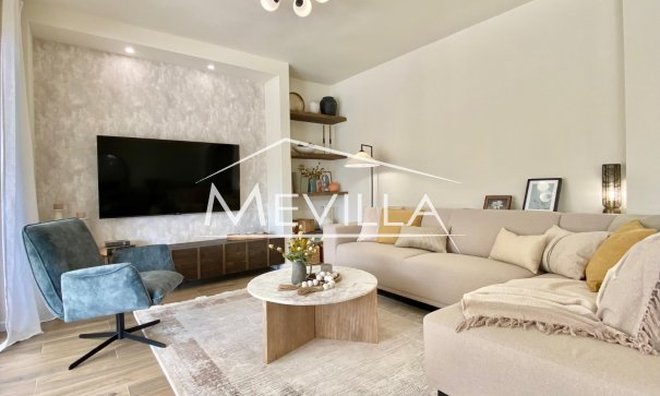 Reventas - Chalet / Villa - Orihuela Costa - Cabo Roig