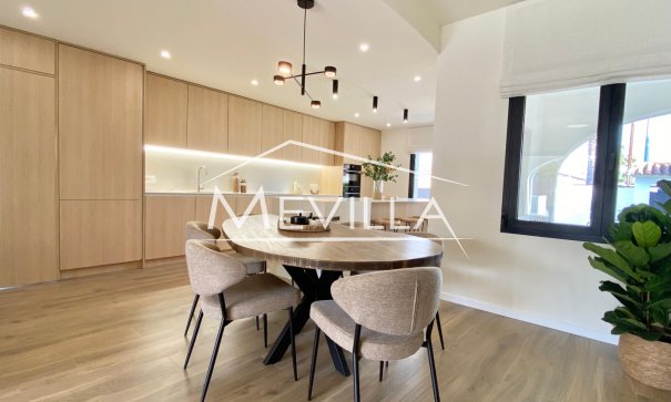 Reventas - Chalet / Villa - Orihuela Costa - Cabo Roig