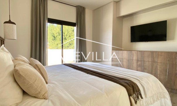 Reventas - Chalet / Villa - Orihuela Costa - Cabo Roig