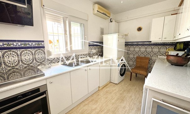 Salg (Resales) - Villa - Orihuela Costa - Playa Flamenca