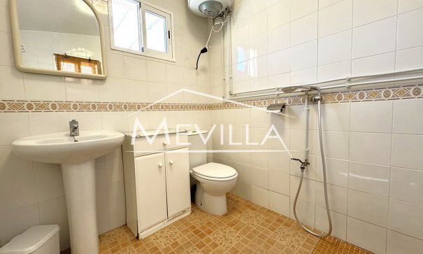 Salg (Resales) - Villa - Orihuela Costa - Playa Flamenca
