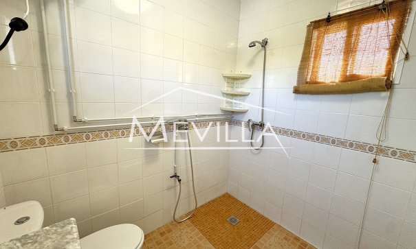 Salg (Resales) - Villa - Orihuela Costa - Playa Flamenca