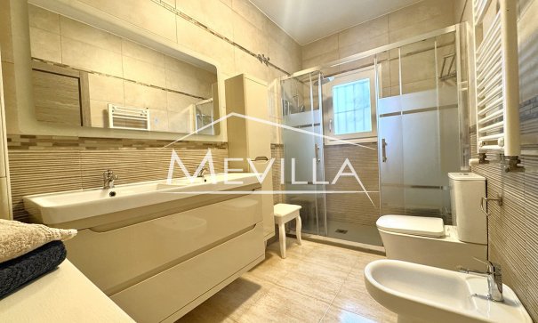 Salg (Resales) - Villa - Orihuela Costa - Playa Flamenca