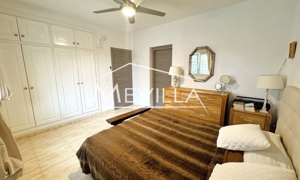 Salg (Resales) - Villa - Orihuela Costa - Playa Flamenca