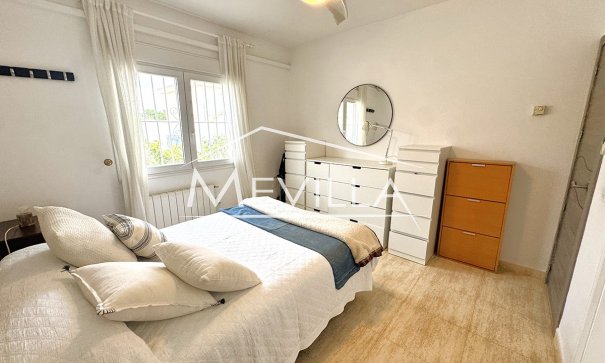 Salg (Resales) - Villa - Orihuela Costa - Playa Flamenca