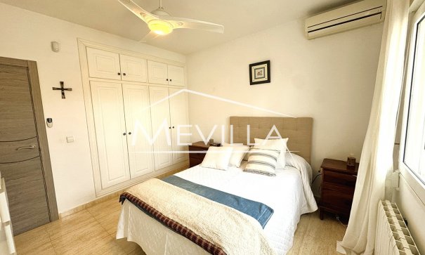 Salg (Resales) - Villa - Orihuela Costa - Playa Flamenca