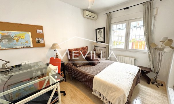 Salg (Resales) - Villa - Orihuela Costa - Playa Flamenca