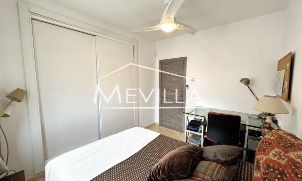 Salg (Resales) - Villa - Orihuela Costa - Playa Flamenca