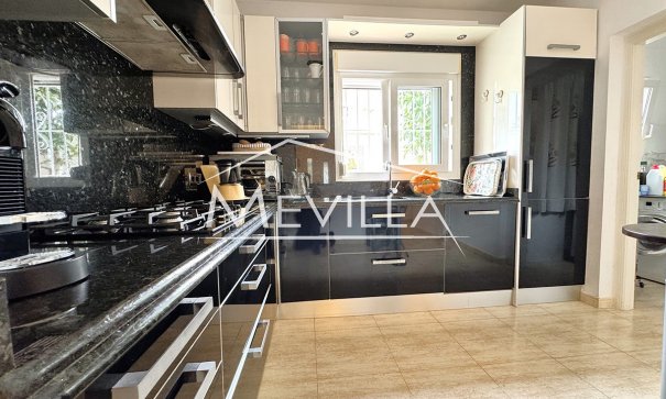 Salg (Resales) - Villa - Orihuela Costa - Playa Flamenca