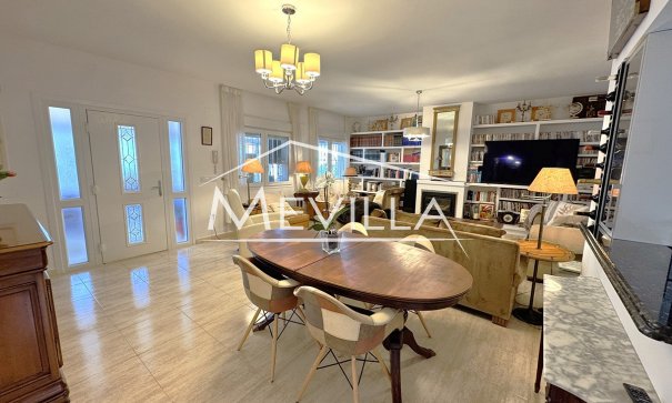 Salg (Resales) - Villa - Orihuela Costa - Playa Flamenca