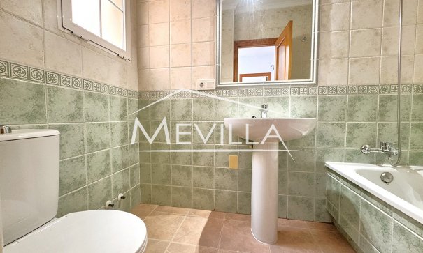 Återförsäljare -  - Torrevieja