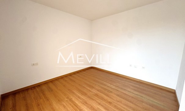 Återförsäljare -  - Torrevieja