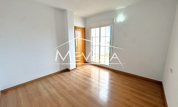 Återförsäljare -  - Torrevieja