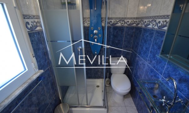 Resales - Townhouse - Orihuela Costa - La Zenia