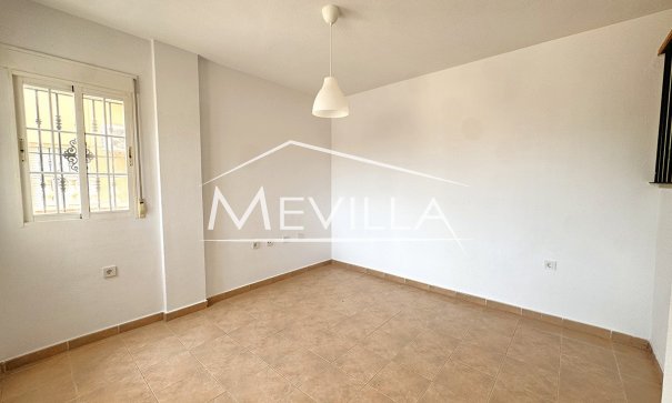 Återförsäljare -  - Torrevieja