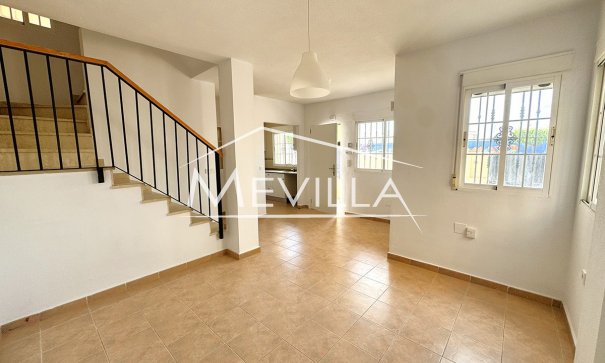 Återförsäljare -  - Torrevieja