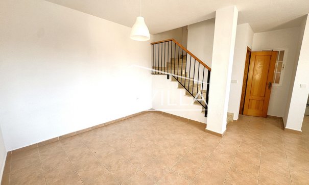 Återförsäljare -  - Torrevieja