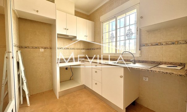 Återförsäljare -  - Torrevieja