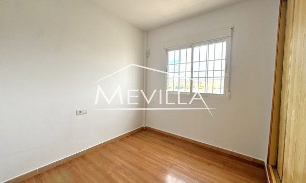 Återförsäljare -  - Torrevieja