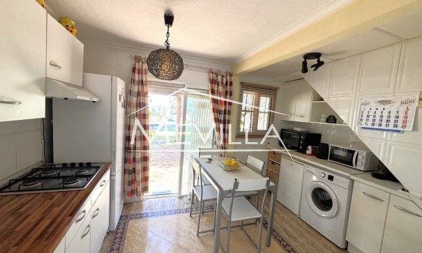 Återförsäljare -  - Torrevieja - Los Altos