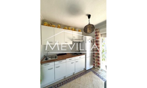 Återförsäljare -  - Torrevieja - Los Altos