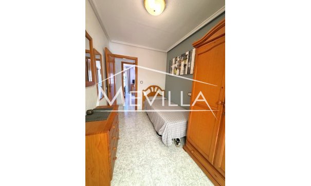 Återförsäljare -  - Torrevieja - Los Altos