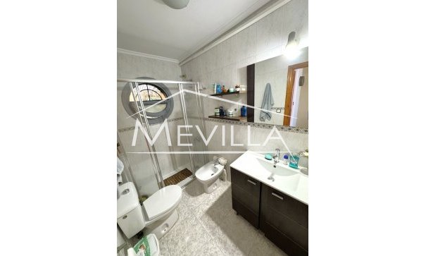 Återförsäljare -  - Torrevieja - Los Altos