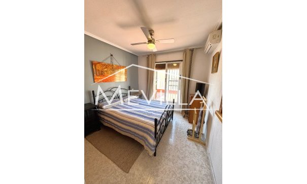 Återförsäljare -  - Torrevieja - Los Altos