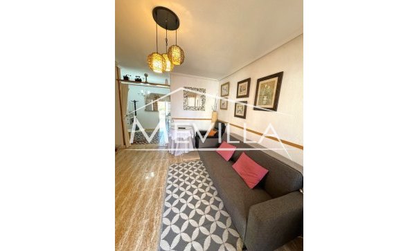 Återförsäljare -  - Torrevieja - Los Altos