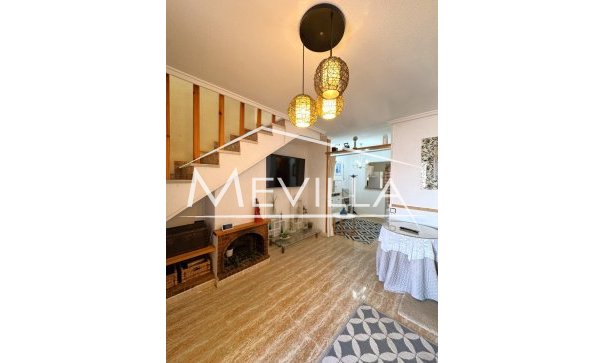 Återförsäljare -  - Torrevieja - Los Altos