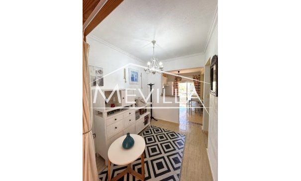 Återförsäljare -  - Torrevieja - Los Altos