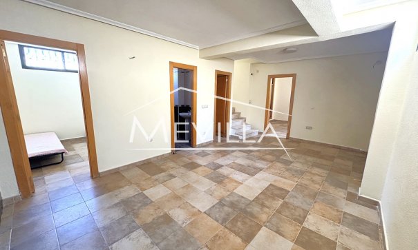 Återförsäljare - Villa - Orihuela Costa - Villamartin