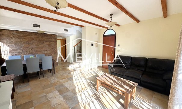 Återförsäljare - Villa - Orihuela Costa - Villamartin