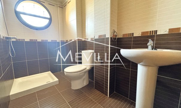 Återförsäljare - Villa - Orihuela Costa - Villamartin