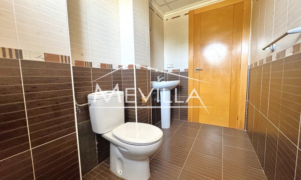 Återförsäljare - Villa - Orihuela Costa - Villamartin