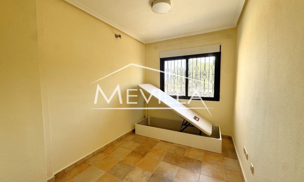 Återförsäljare - Villa - Orihuela Costa - Villamartin