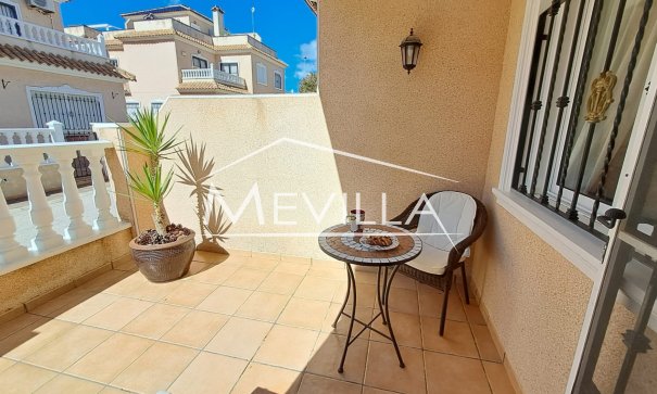 Reventas - Duplex - Orihuela Costa - Cabo Roig